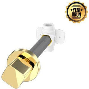 Duş & Banyo Sistemleri