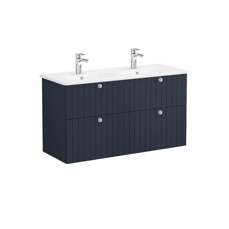 Banyo Dolapları