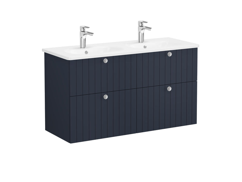 Banyo Dolapları