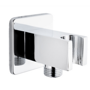 Armatürler & Bataryalar