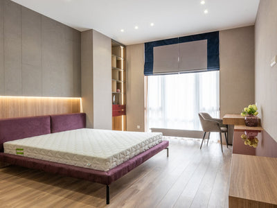 Banyo Dolabı Takımları