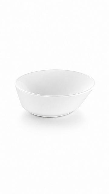 https://img.jetstok.net/upload/4246/31085901/0108bfda-133e-4a1f-a166-77eec2d6d793.jpeg