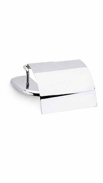 https://img.jetstok.net/upload/4246/31220991/0412c0ae-48e4-4d27-b977-00aa76119a4f.jpeg