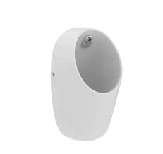 İ.LİFE SENSÖRLÜ PİSUVAR-WHİTE-ELEKTRİKLİ
