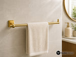 STEPLINE KAĞIT HAVLULUK GOLD(BA1000 003 GL) - Küçük resim 2