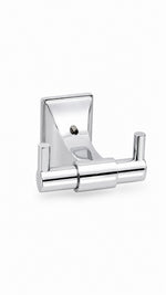 BORDERLINE ASKILIK KROM (BA1002 001 CR) - Küçük resim 1