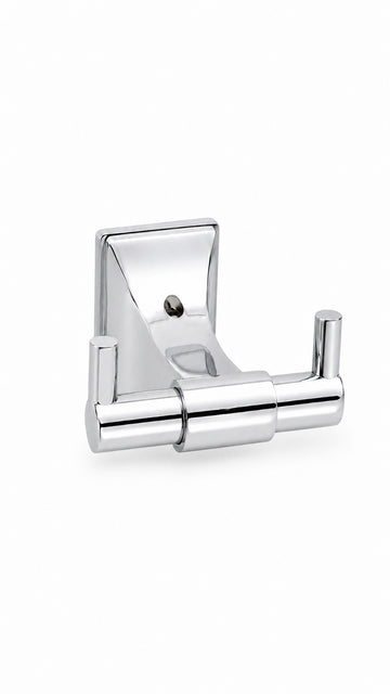 BORDERLINE ASKILIK KROM (BA1002 001 CR)