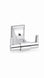 BORDERLINE ASKILIK KROM (BA1002 001 CR)