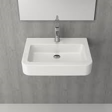 https://img.jetstok.net/upload/4246/31072128/08b650e7-0062-4275-a7c8-6000c9f389f2.jpeg
