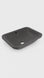  SCALA TEZGAH ALTI LAVABO 55 CM -MAT ANTRASİT