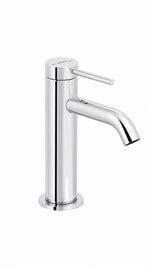 ARTEMA MİNİMAX ROUND LAVABO BAT. - Küçük resim 1