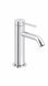 ARTEMA MİNİMAX ROUND LAVABO BAT.