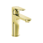 LAVABO BATARYASI ALTIN - Küçük resim 1