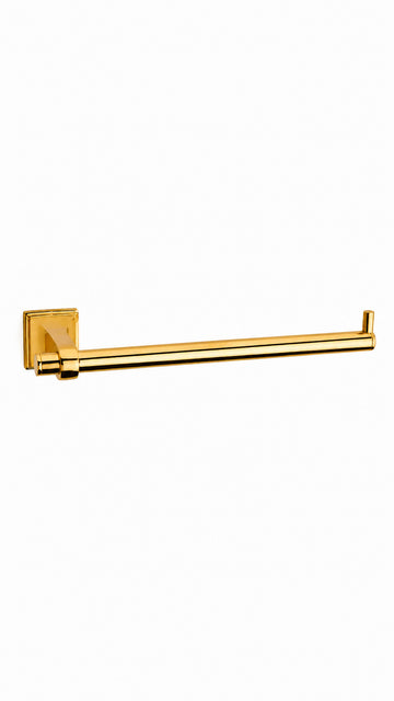  STEPLINE KAĞIT HAVLULUK GOLD(BA1000 003 GL)