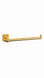  STEPLINE KAĞIT HAVLULUK GOLD(BA1000 003 GL)