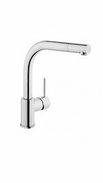 ARTEMA IDEALINE PURE EVİYE BATARYASI - Küçük resim 1