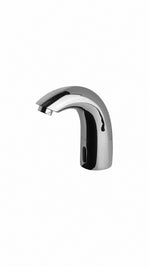 NEWARC TEKNOFOTOSELLİ ELİTE FOTOSELLİ LAVABO BATAR - Küçük resim 2