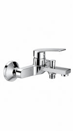 VALTEMO RITMO BANYO BATARYASI KROM(VM-1321) - Küçük resim 1