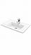 ETNA ETEJERLİ LAVABO 85 CM ETNA BEYAZ (1085)