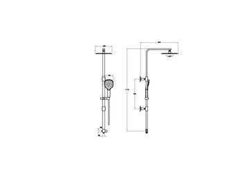 https://img.jetstok.net/upload/4246/31088463/9e72fdde-0d3d-40ab-a957-c36d36974f5e.jpeg