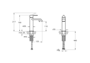 https://img.jetstok.net/upload/4246/31087663/3acf311a-ce61-4656-a12a-d1d61bc9d0a8.jpeg