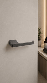 FLAT TUVALET KAĞITLIĞI SATEN FÜME (BA1019 002 BBN) - Küçük resim 2