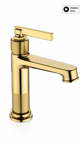 Lavabo Bataryaları