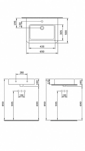 https://img.jetstok.net/upload/4246/31072128/1a0332b5-c40e-46fc-8b2d-810334a1b3d4.jpeg