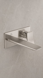 CONCA ANKASTRE LAVABO BATARYASI - Küçük resim 3