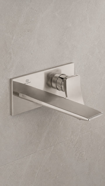 CONCA ANKASTRE LAVABO BATARYASI