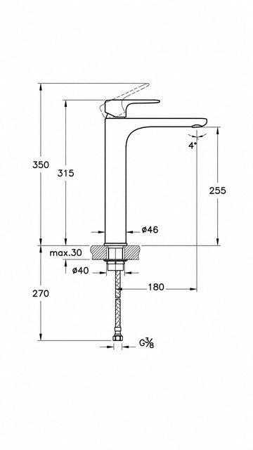 https://img.jetstok.net/upload/4246/31087441/a255dad3-dc36-40f4-b46f-b01bcb896487.jpeg