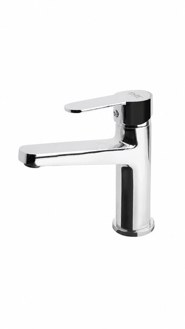 https://img.jetstok.net/upload/4246/31086698/21f6ca05-3aa7-49e5-8bd5-ae70cff1fec7.jpeg