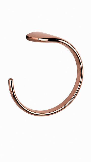 DORADO HALKA HAVLULUK ROSE (BA1020 005 RS) 