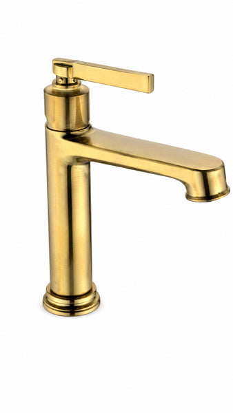 Lavabo Bataryaları