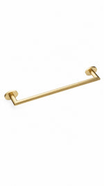 VALTEMO VILERO TOWEL BAR HAVLULUK UZUN 50 CM(VA-8620) - Küçük resim 1
