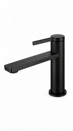 NEWARC BOLD LAVABO BATARYASI - SİYAH - Küçük resim 1