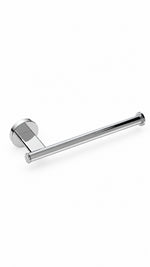 VALTEMO BIBLOS CROME HAVLULUK 28 CM(VA-8415) - Küçük resim 1