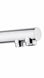 MASTERLİNE SPLIT DUAL EVİYE BATARYASI KROM (A42144)