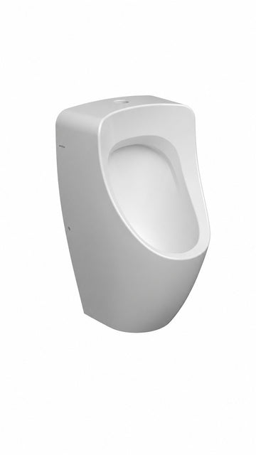 https://img.jetstok.net/upload/4246/31080150/28e13d59-2959-4597-811b-d47701b63026.jpeg