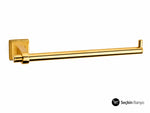 STEPLINE KAĞIT HAVLULUK GOLD(BA1000 003 GL) - Küçük resim 1