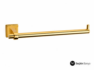  STEPLINE KAĞIT HAVLULUK GOLD(BA1000 003 GL)