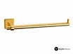  STEPLINE KAĞIT HAVLULUK GOLD(BA1000 003 GL)