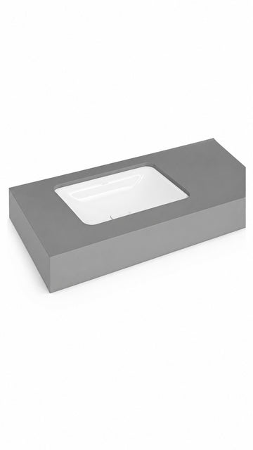 https://img.jetstok.net/upload/4246/31086046/2bc943e3-79dd-467e-a70e-5e74dcbb7f32.jpeg