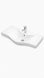 BASIC ETEJERLİ LAVABO 100 CM BEYAZ  (7100)