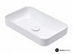 TEZGAHÜSTÜ LAVABO 60 CM BOLD ESV-6860