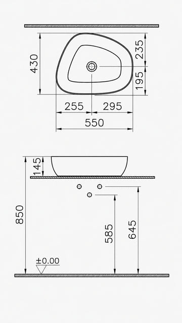 https://img.jetstok.net/upload/4246/31082160/2ce03e88-3abe-47ef-be85-0055d349a8a4.jpeg