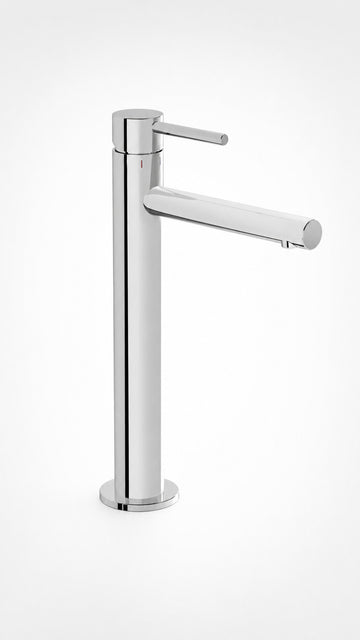 ORİGİN LAVABO BATARYASI 