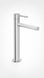 ORİGİN LAVABO BATARYASI 