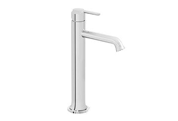 ARTEMA ORİGİN ÇANAK LAVABO BATARYASI KROM