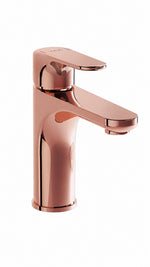 ARTEMA ROOT ROUND LAVABO BATARYASI BAKIR A4270626 - Küçük resim 1